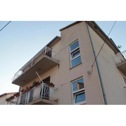 Studio Brodarica 15708b
