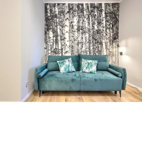 Studio Bueno 5.1. - ACCO RENT