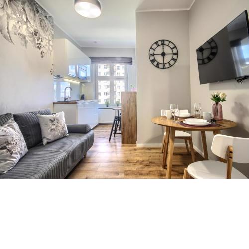 Studio Bueno 5.2 - ACCO RENT