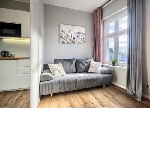 Studio Bueno 5.3 - ACCO RENT