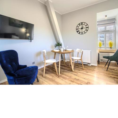 Studio Bueno 5.4 - ACCO RENT