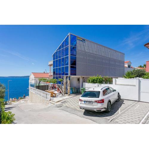 Studio Businci 11232c