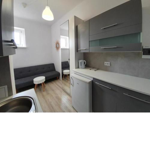 Studio CENTRAL B