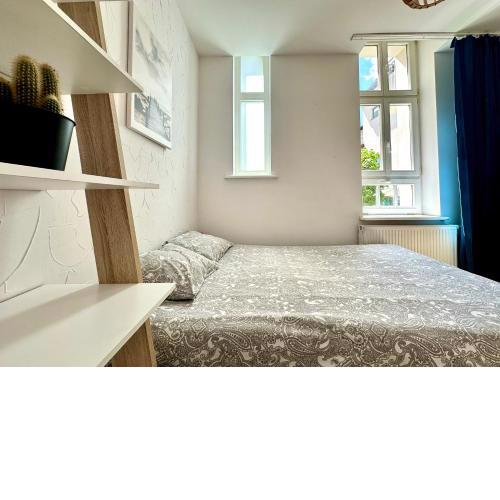 Studio Centralny Sopot I