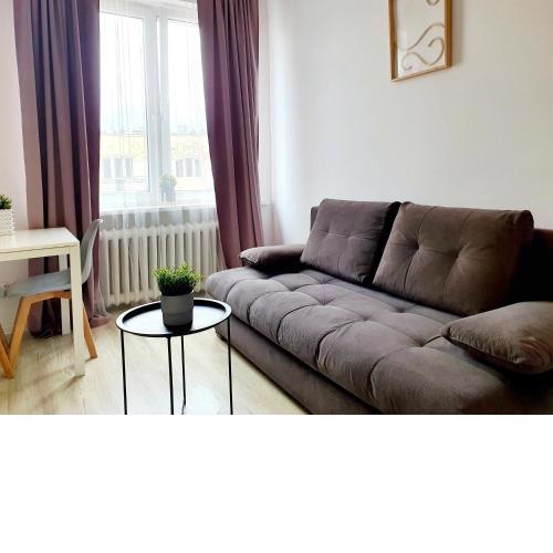 Studio Centrum ŚW78 w Gdyni
