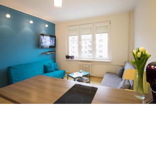 Studio Centrum