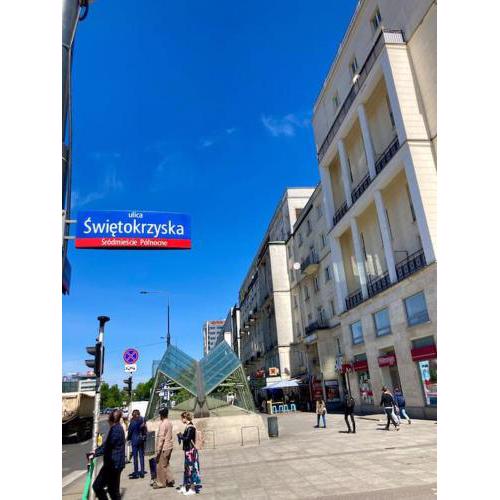 Studio Centrum