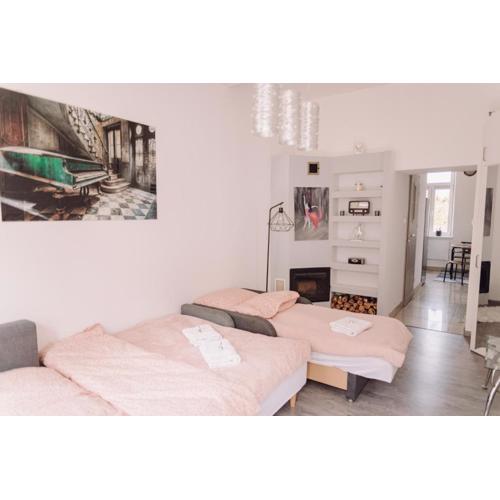 Studio Centrum