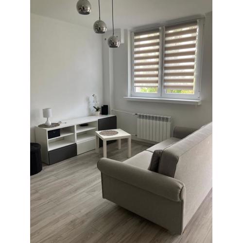 Studio Ciołkowskiego