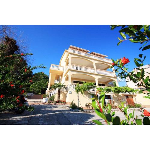 Studio Crikvenica 6