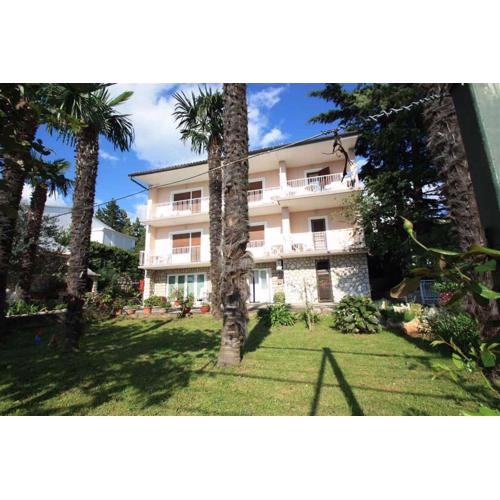 Studio Crikvenica 8