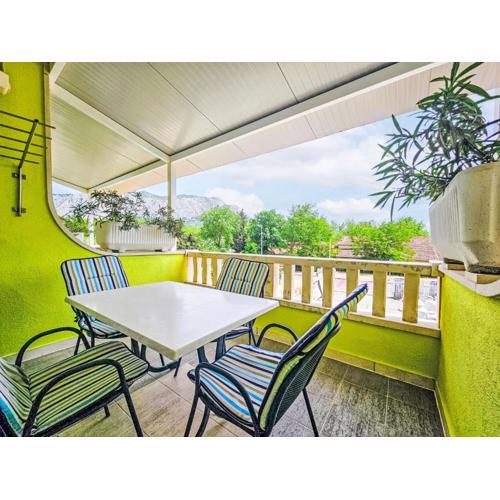 Studio Dajak-2 by Interhome
