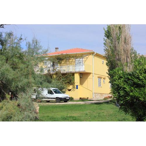 Studio Dinjiska 9386a