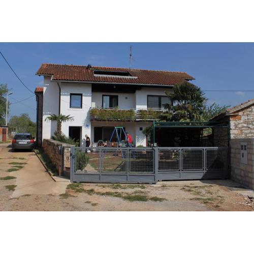 Studio Dolinci 7111a