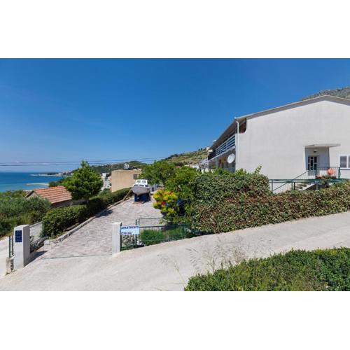 Studio Duce 13694a