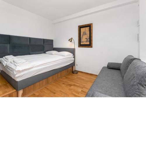 Studio E. Plater with AC by Your Freedom