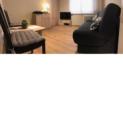 Studio Ewa