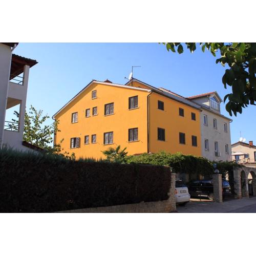 Studio Fazana 7234a