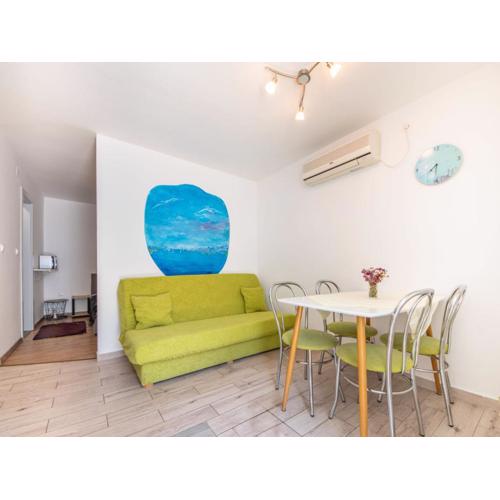 Studio Fruk-1 by Interhome