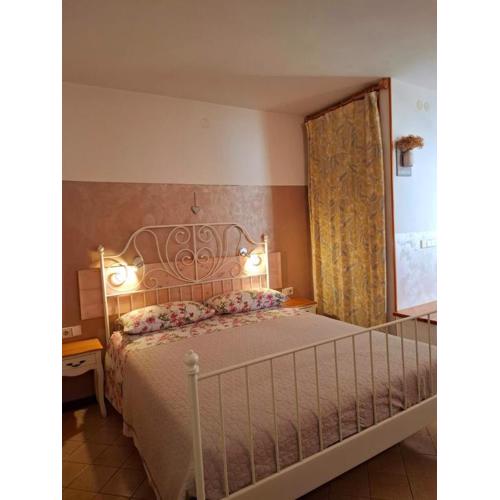 Studio Für Drei Personen Mit Privatem Balkon