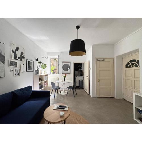 Studio G06