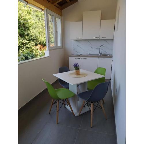 Studio Gabi Rovinj