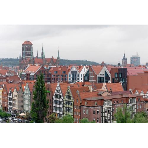 Studio Gdansk Szopy 2