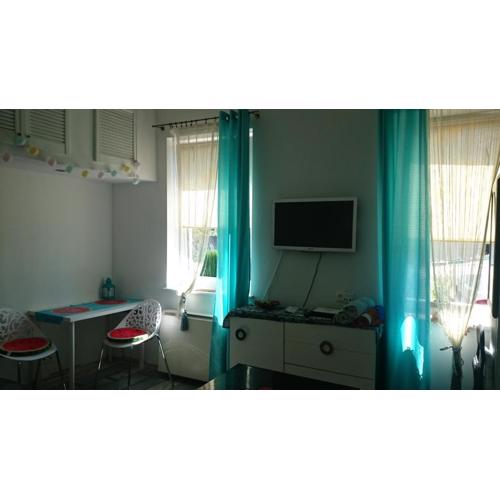 Studio Grunwaldzka