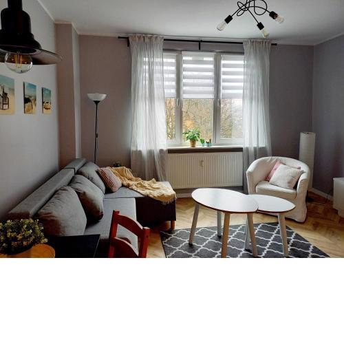 Studio Gruszka