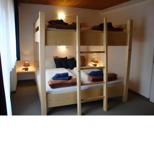 Studio Hochzillertal