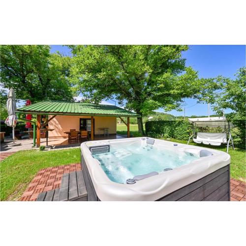 Studio Holiday Home In Galovic Selo