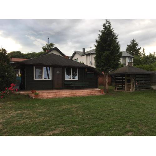 STUDIO HOUSE