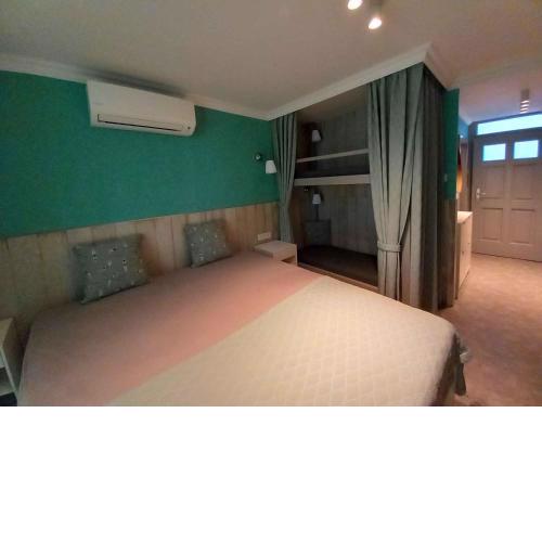 Studio in Balatonlelle 45323