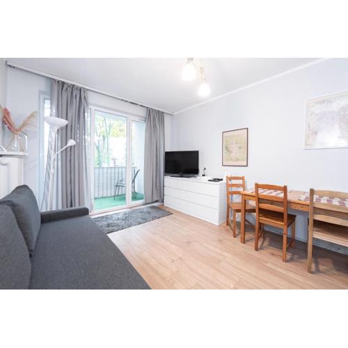 Studio in City Centre Free Parking
