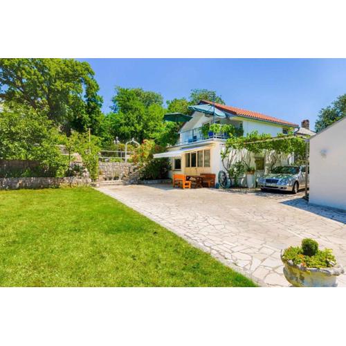 Studio in Crikvenica 39228