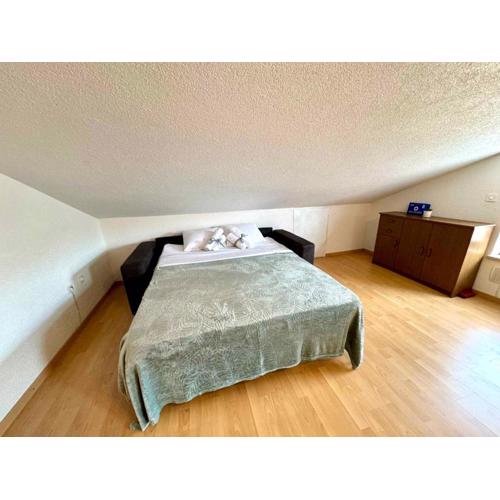 Studio in Crikvenica 50292