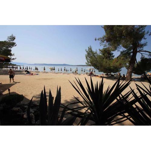 Studio in Crikvenica 51717