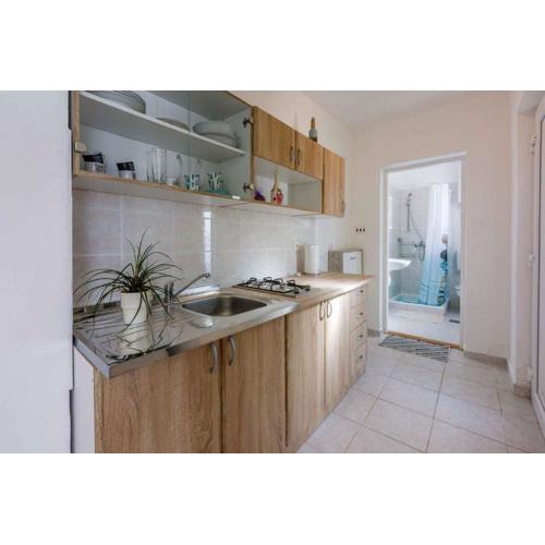 Studio in Grizane 41657