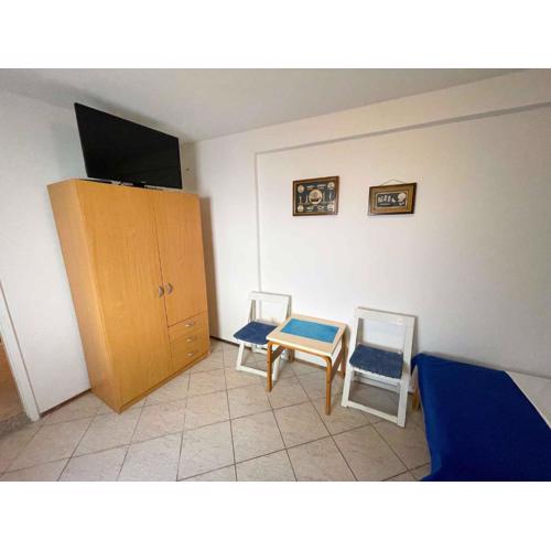 Studio in Jadranovo 42266