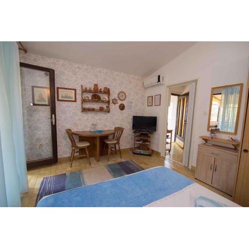 Studio in Mali Losinj 36584