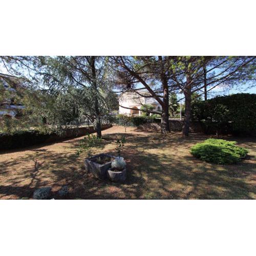 Studio in Malinska/Insel Krk 12839