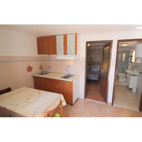 Studio in Novigrad - Istrien 9811
