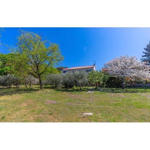 Studio in Porec/Istrien 10187