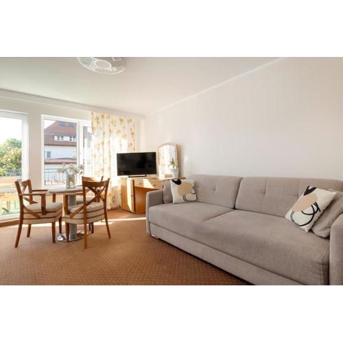 Studio in Rewal near the Beach
