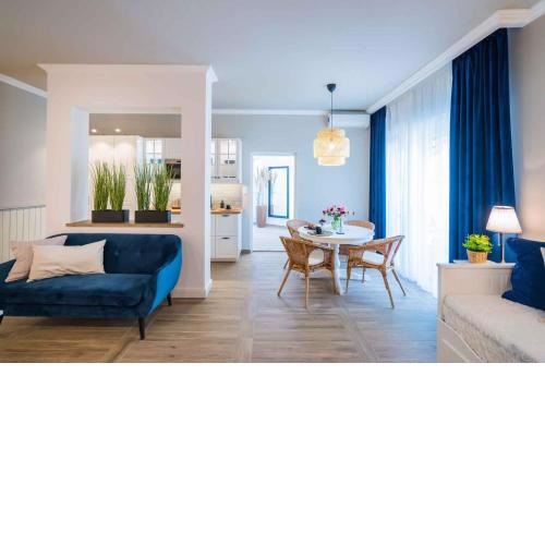 Studio in Siofok - Balaton 42695
