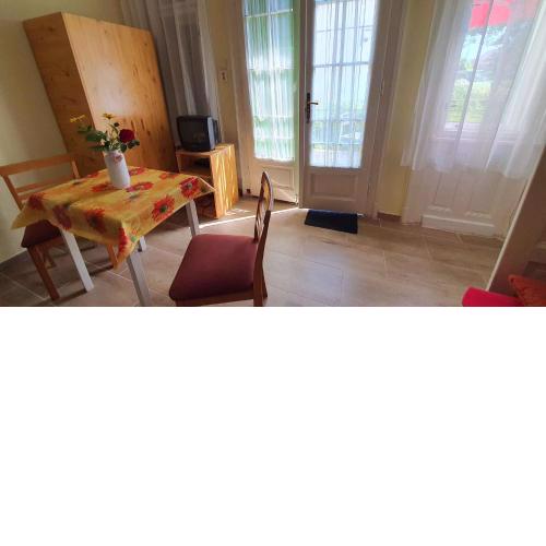 Studio in Siofok - Balaton 43121