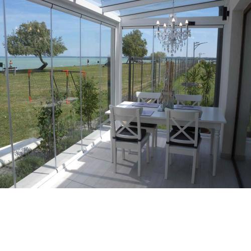 Studio in Siofok/Balaton 27759