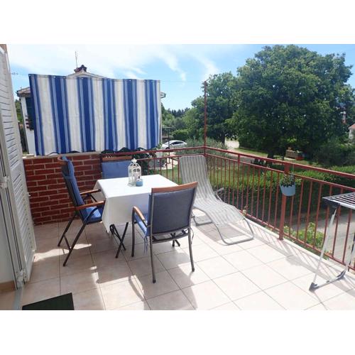 Studio in Starigrad-Paklenica 53541