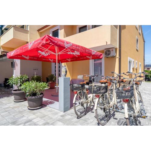 Studio Istra