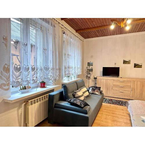 Studio Jolanta 2